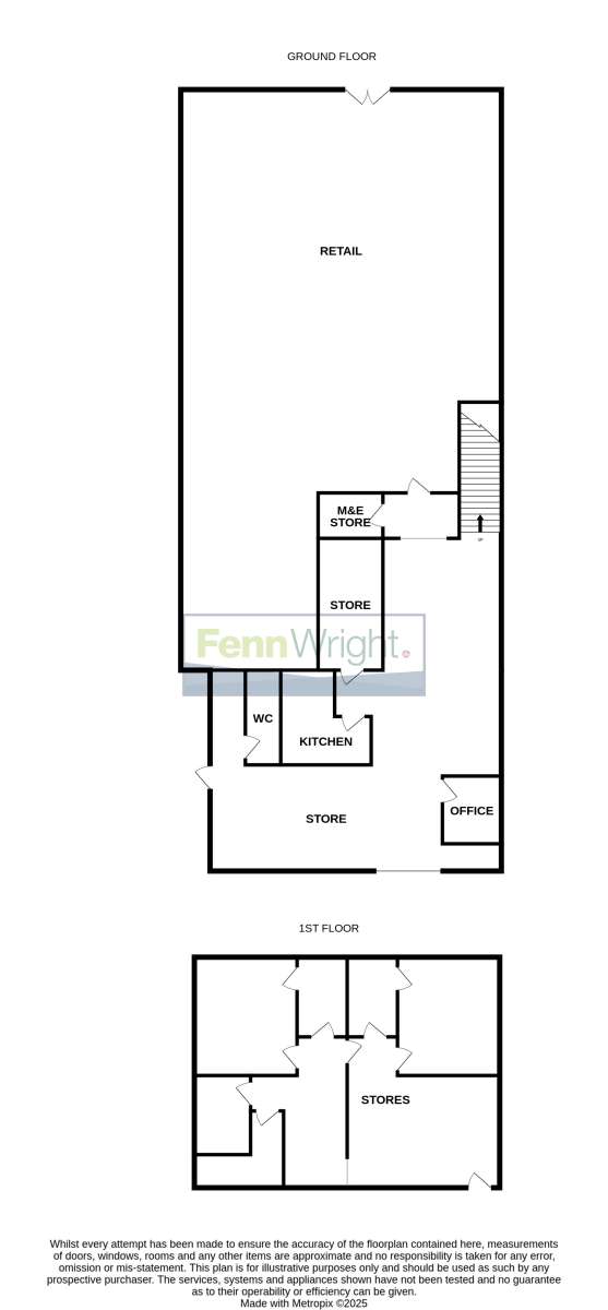 Retail/Shop in Ipswich - photo 4