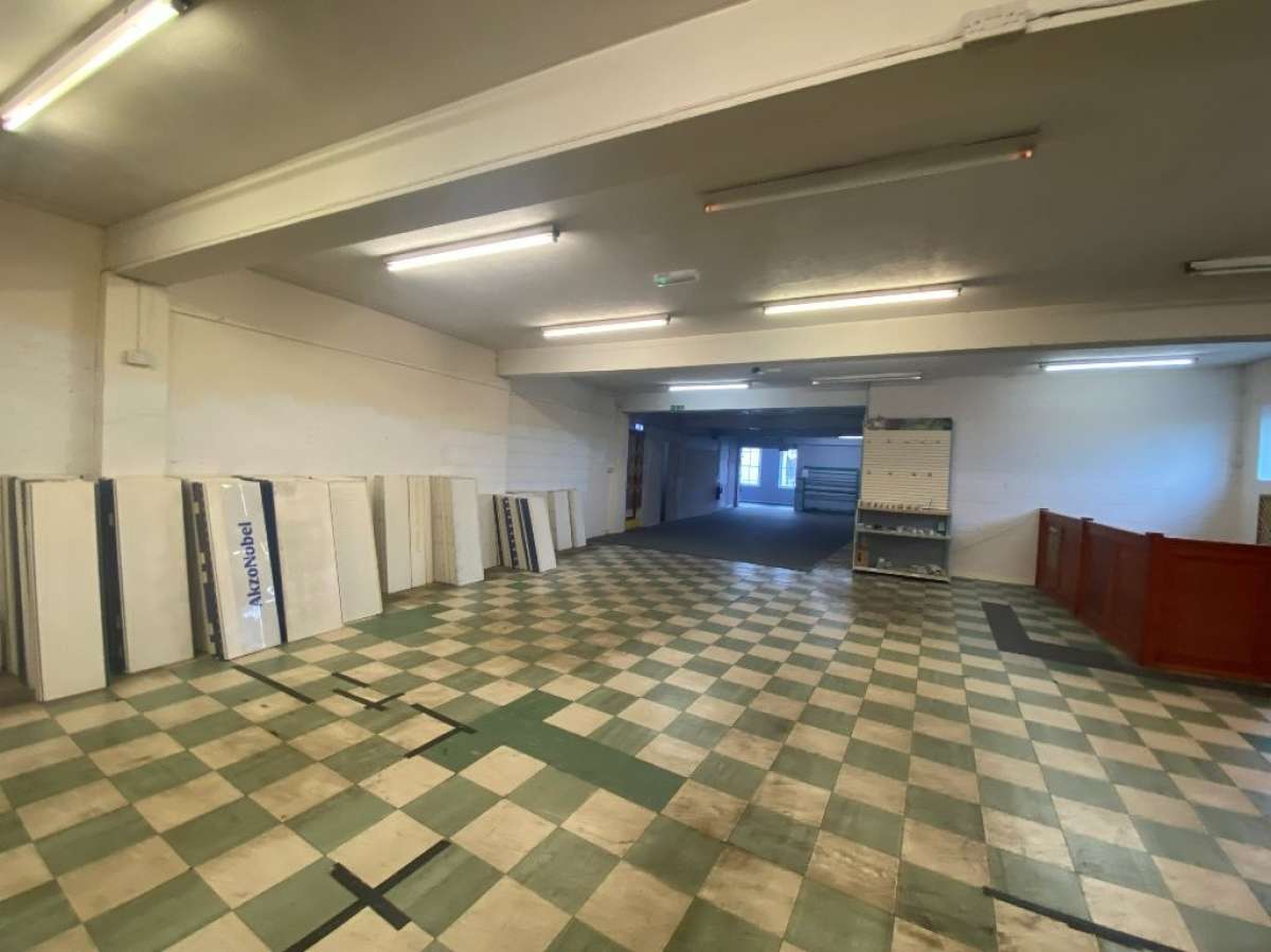 Retail/Shop in Beccles - photo 4