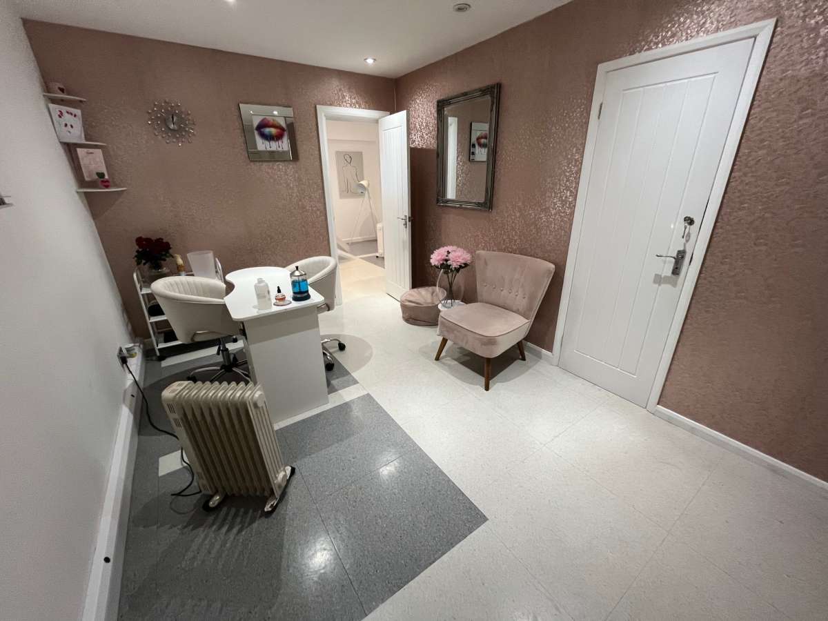 Retail/Shop in Colchester - photo 4