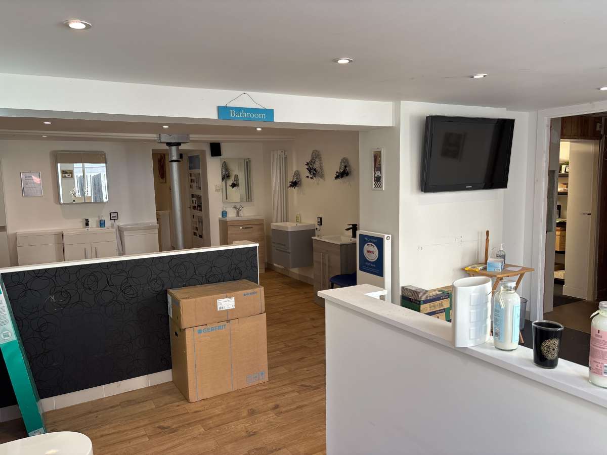 Retail/Shop in Perth - photo 4