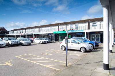 Retail/Shop in Exeter - photo 2