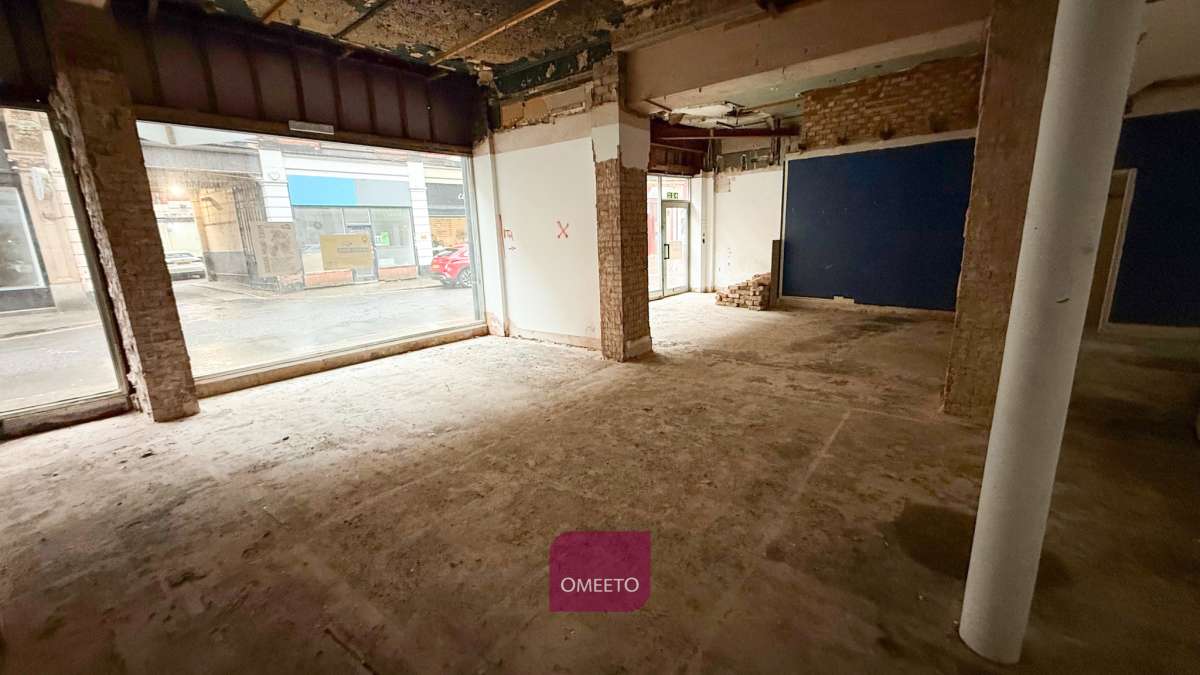 Retail/Shop in Derby - photo 3