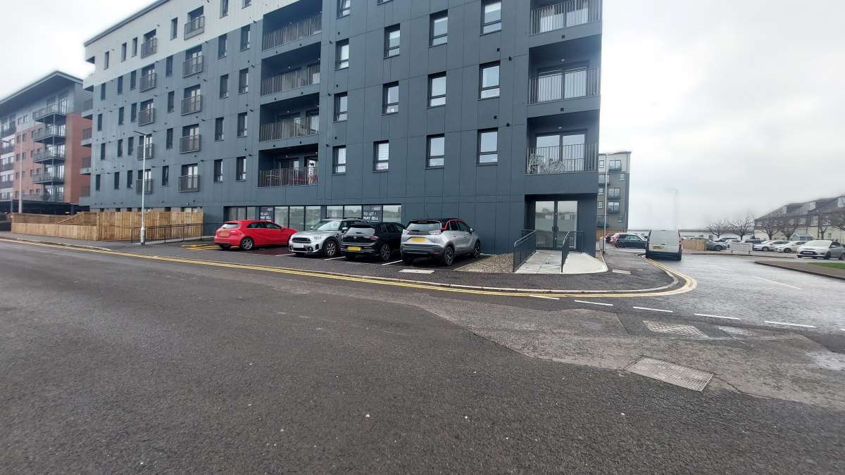 Retail/Shop in Dundee - photo 3