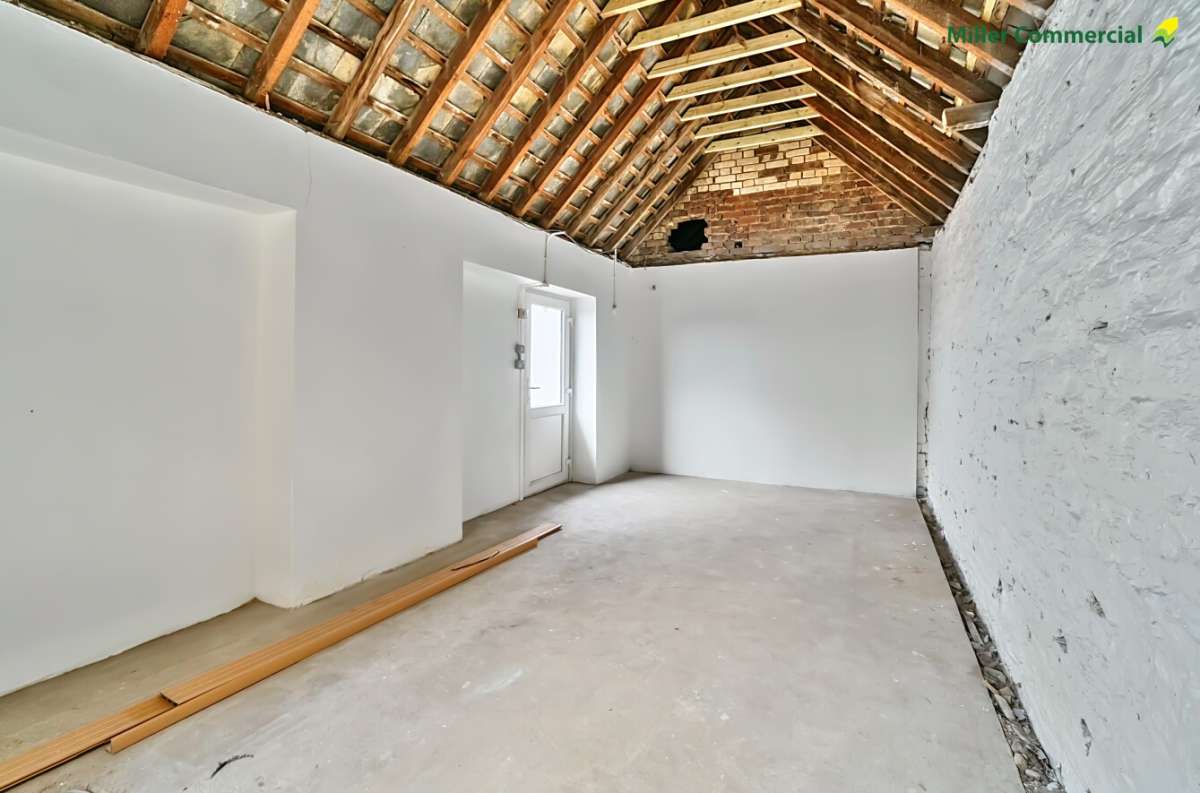 Retail/Shop in Newquay - photo 2