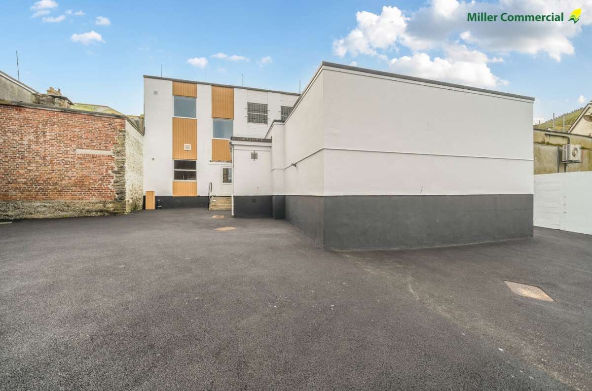 Retail/Shop in Newquay - photo 3