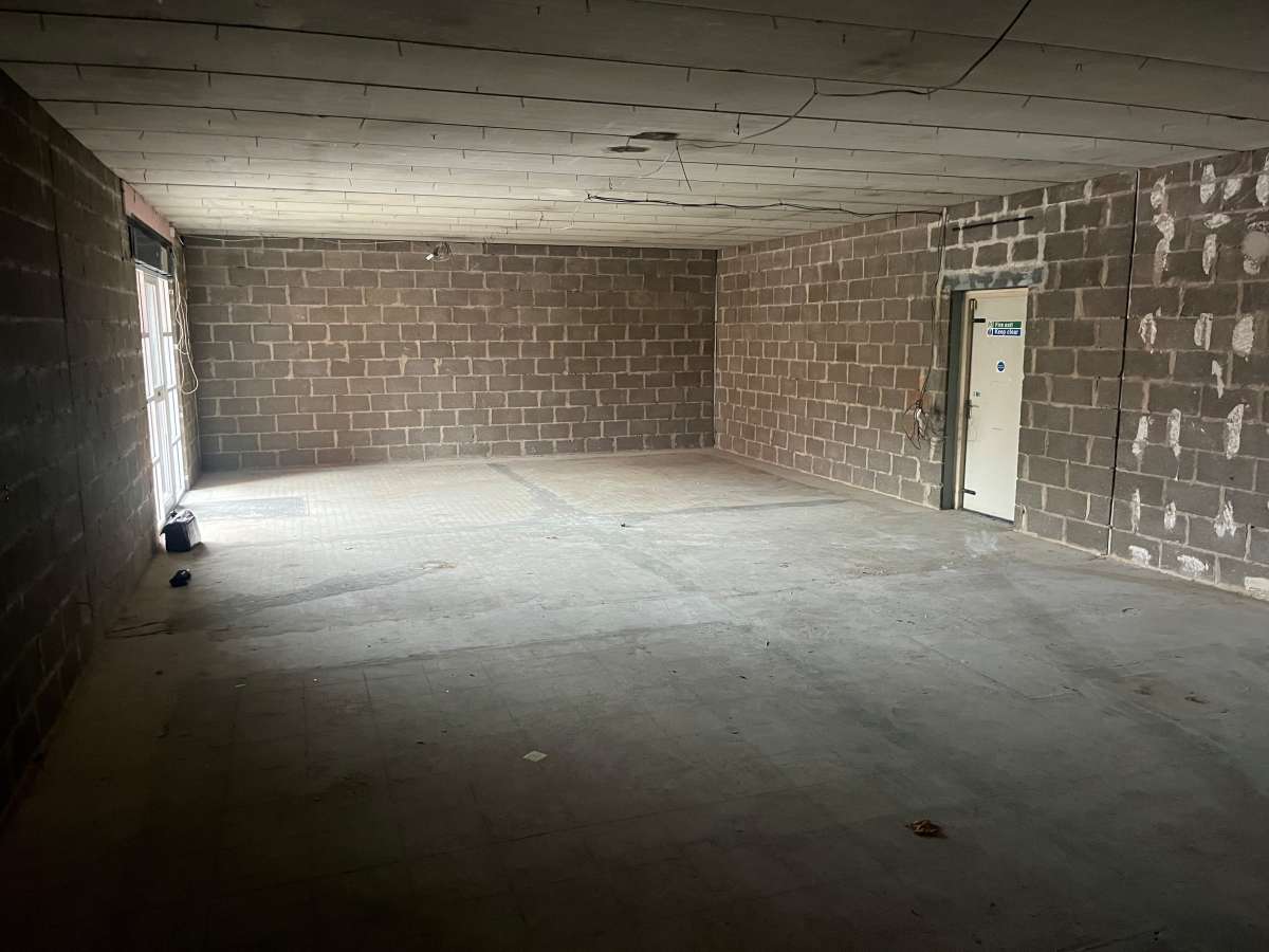 Retail/Shop in Blaby - photo 3