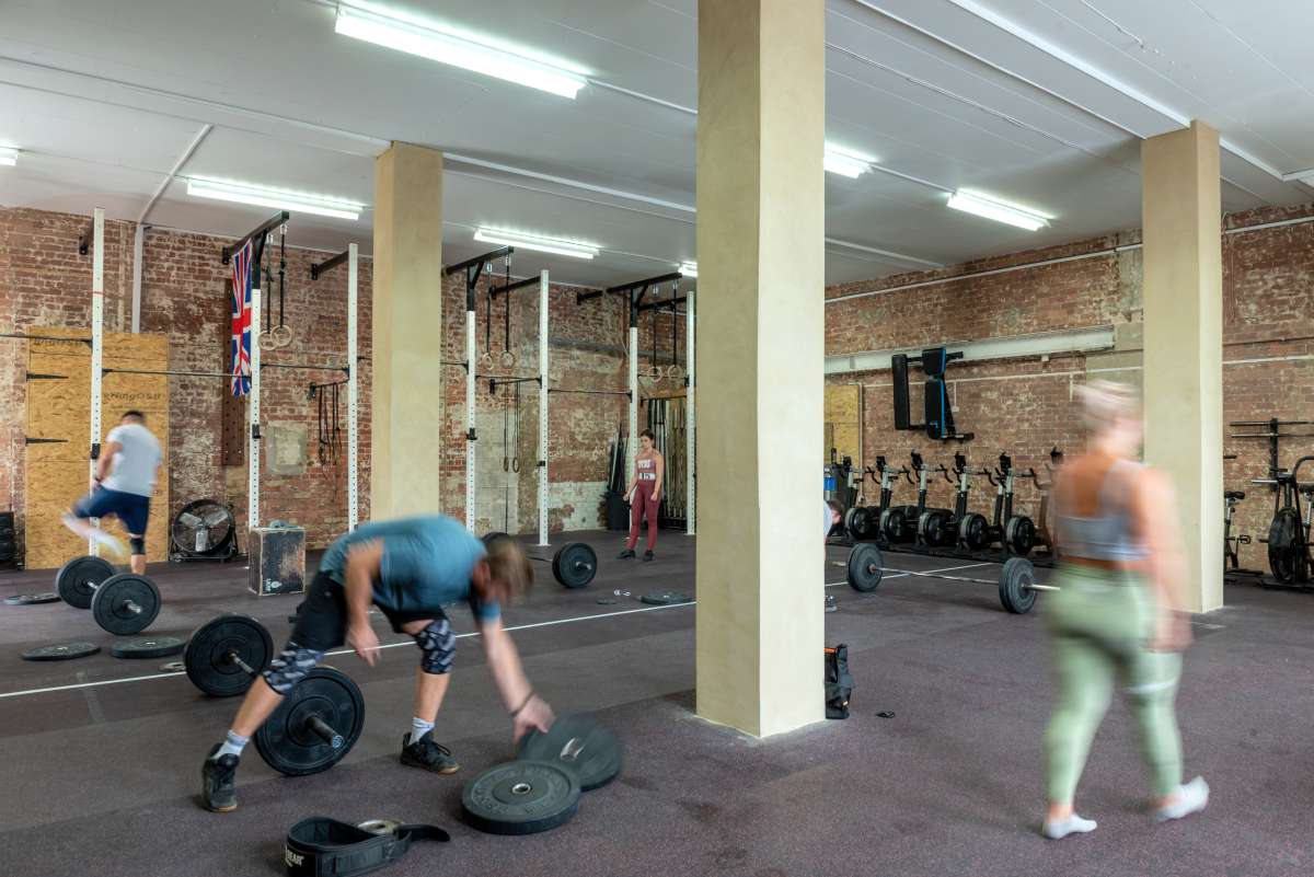 Retail/Shop in Melksham - photo 3