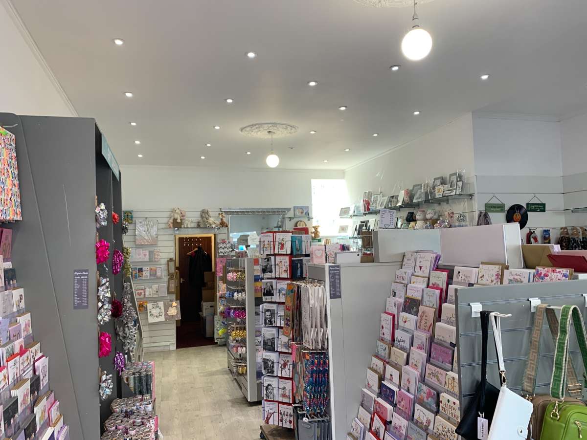 Retail/Shop in Dundee - photo 4