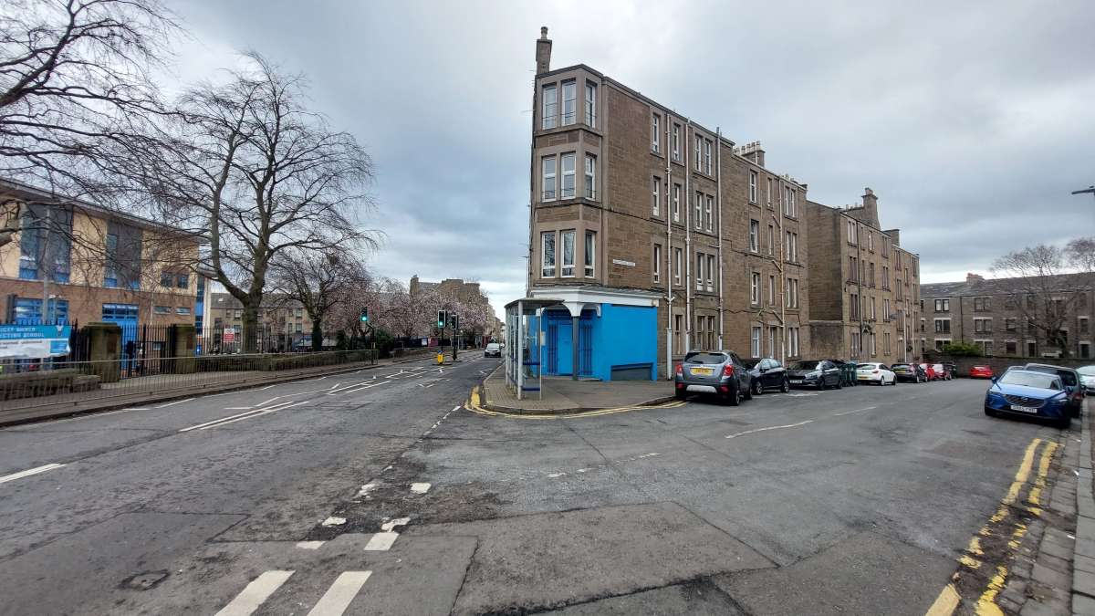 Retail/Shop in Dundee - photo 2