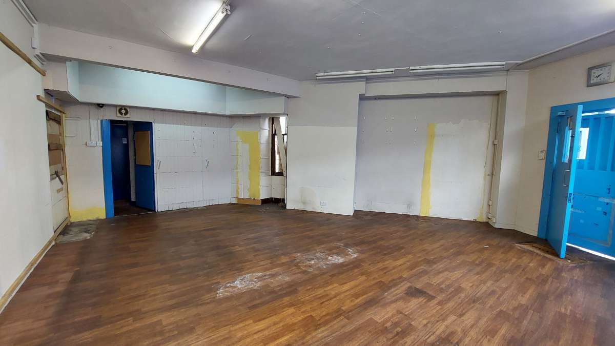 Retail/Shop in Dundee - photo 3