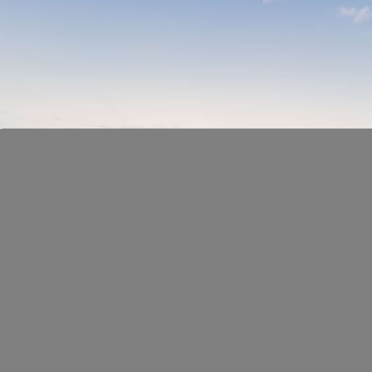 Retail/Shop To Let, Edinburgh