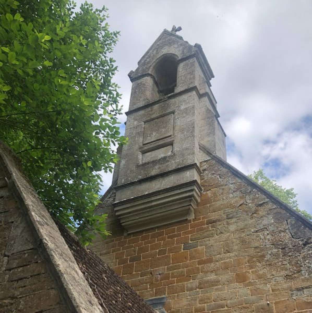 Retail/Shop in Northampton - photo 3