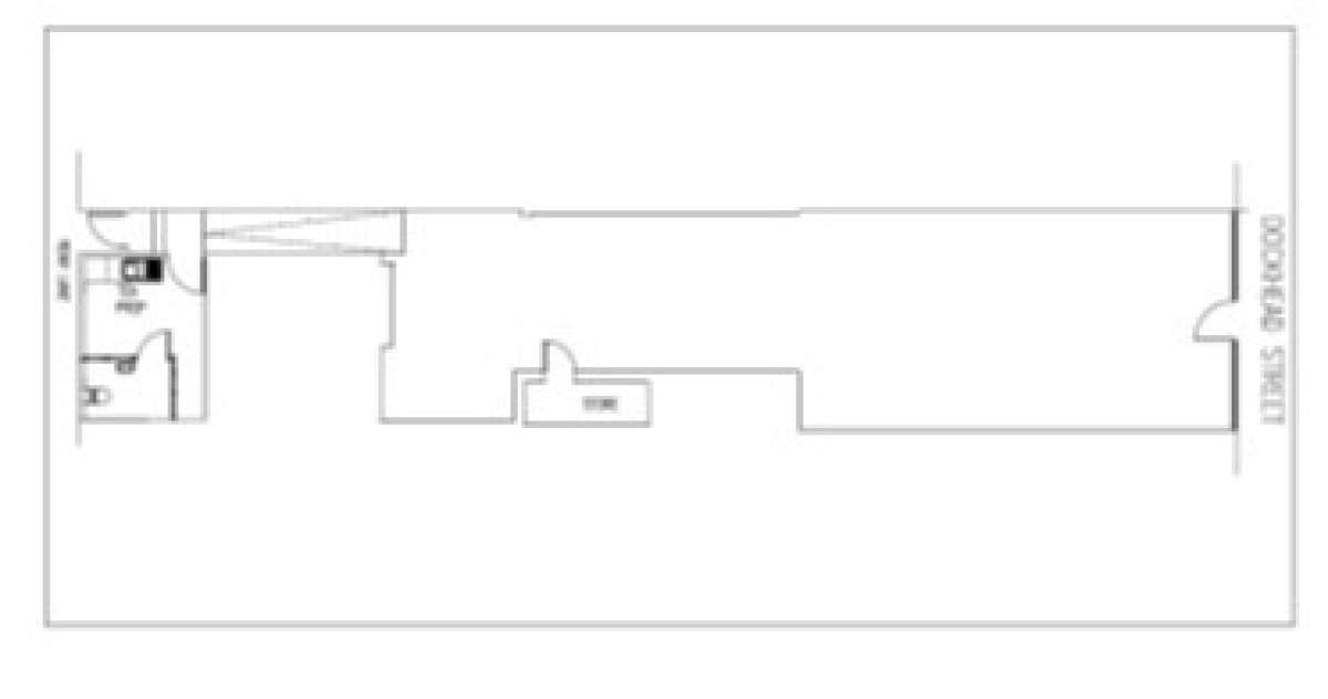 Retail/Shop in Saltcoats - photo 3