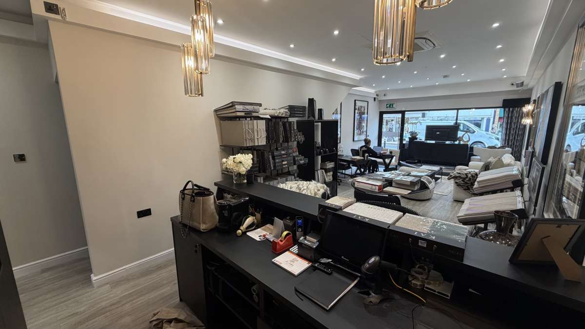 Retail/Shop in Kenilworth - photo 3