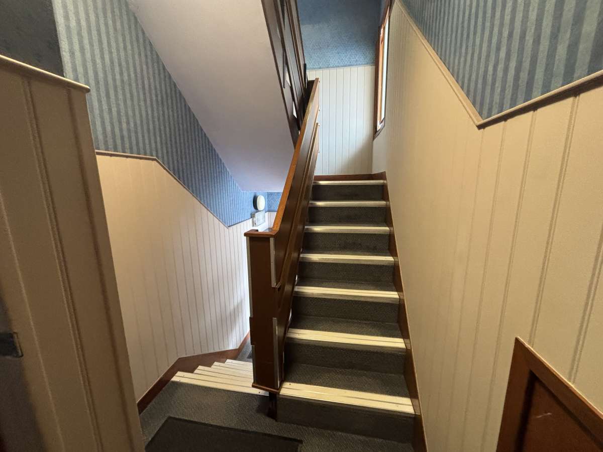 Retail/Shop in Dumfries - photo 4