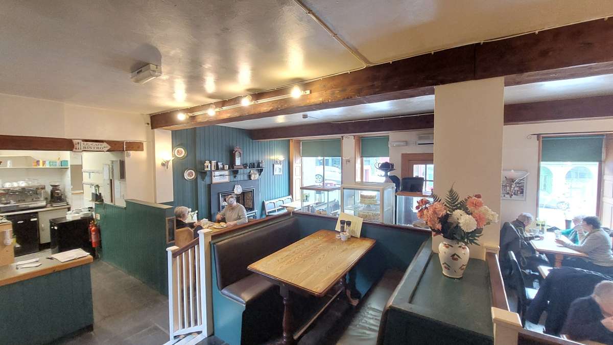 Retail/Shop in Brechin - photo 3