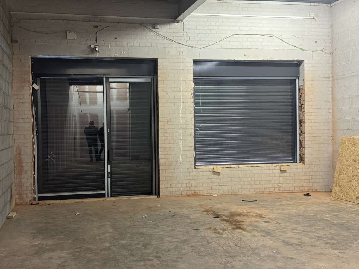 Retail/Shop in Stanground - photo 3