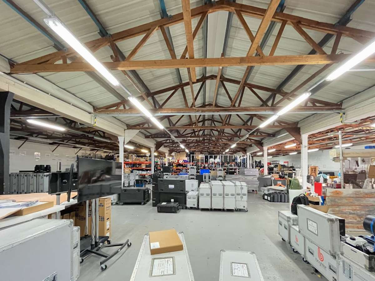 Retail/Shop in Wimborne - photo 2