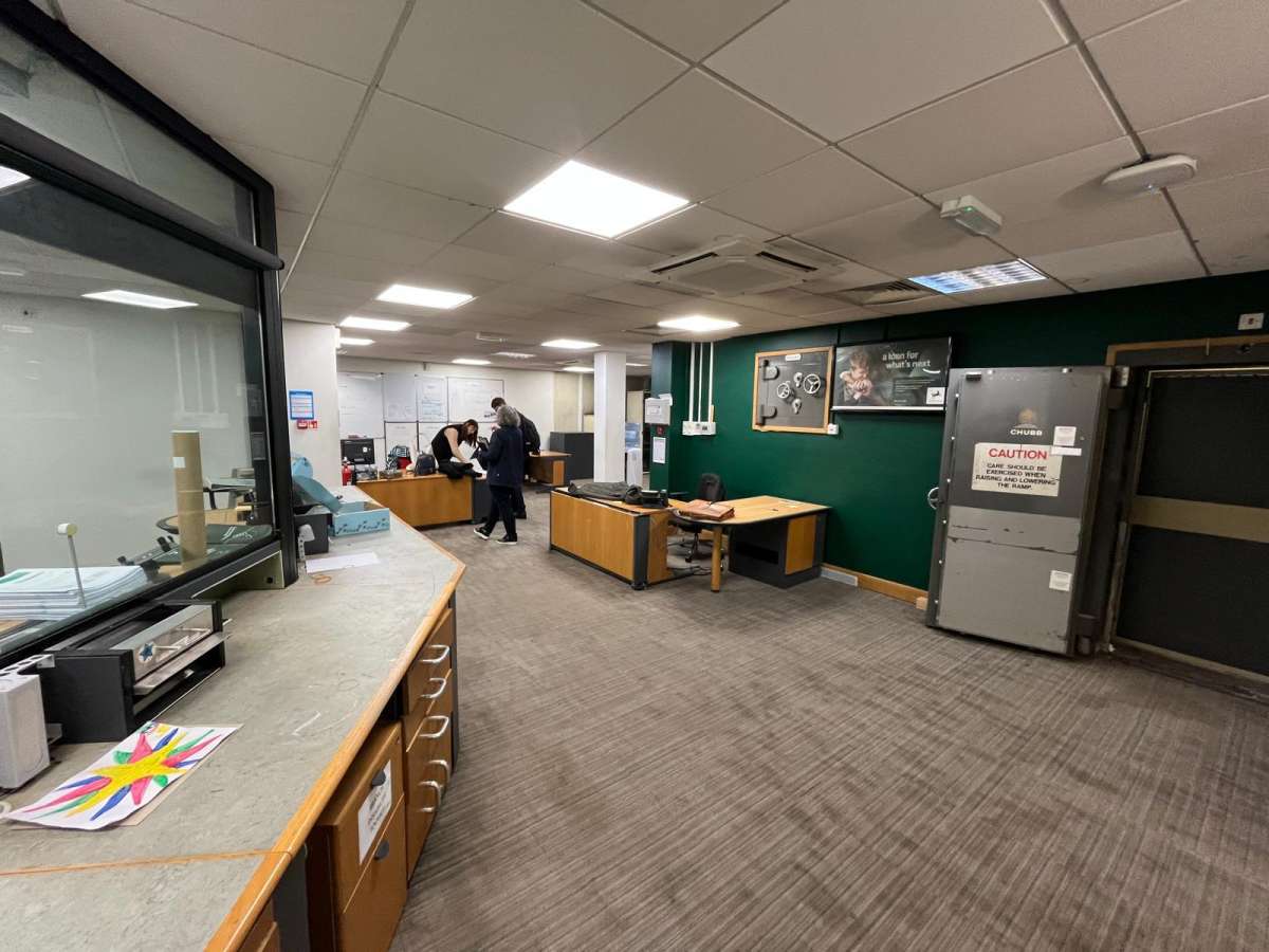 Retail/Shop in Totnes - photo 4