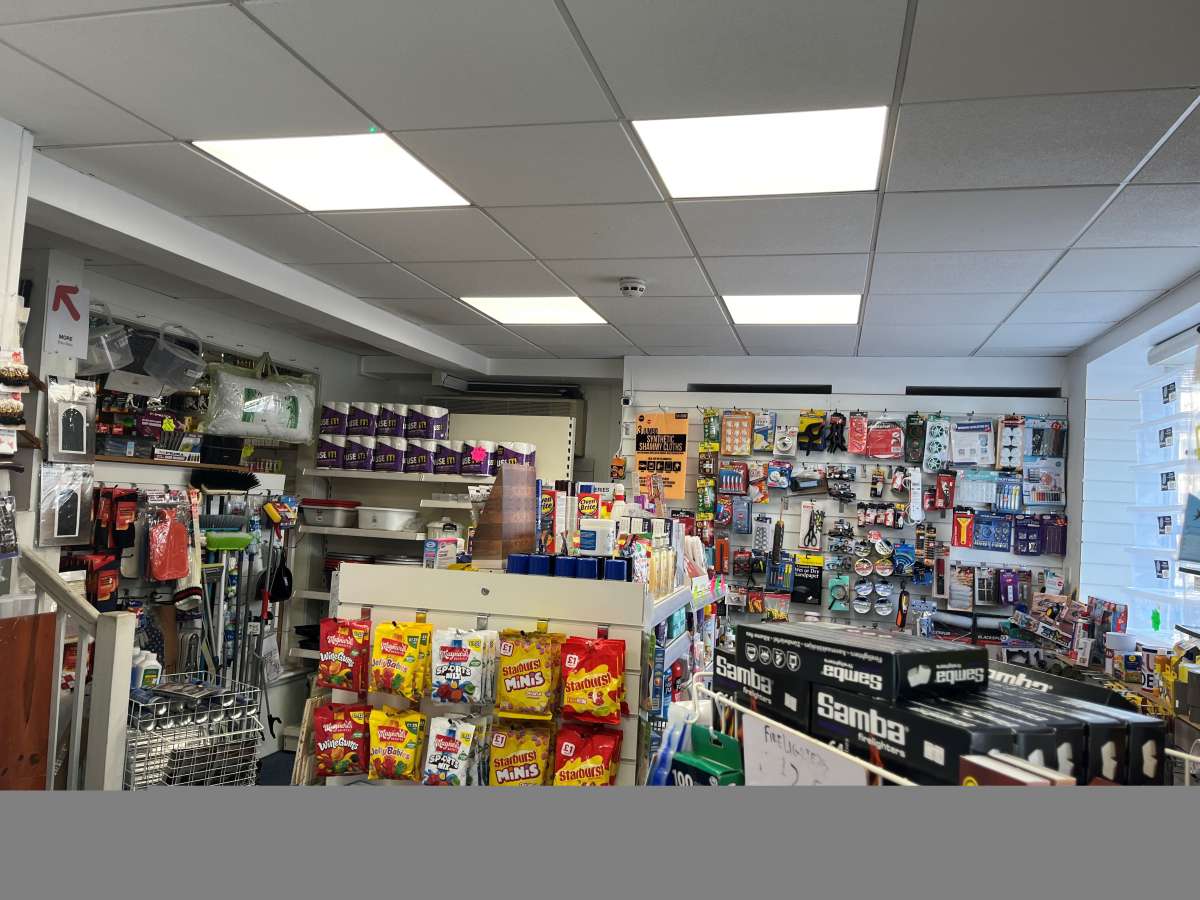 Retail/Shop in Honiton - photo 3