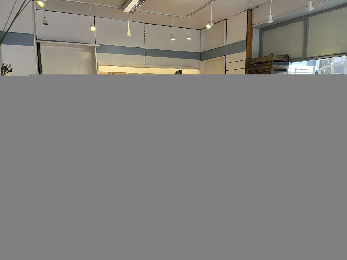 Retail/Shop in Exeter - photo 3