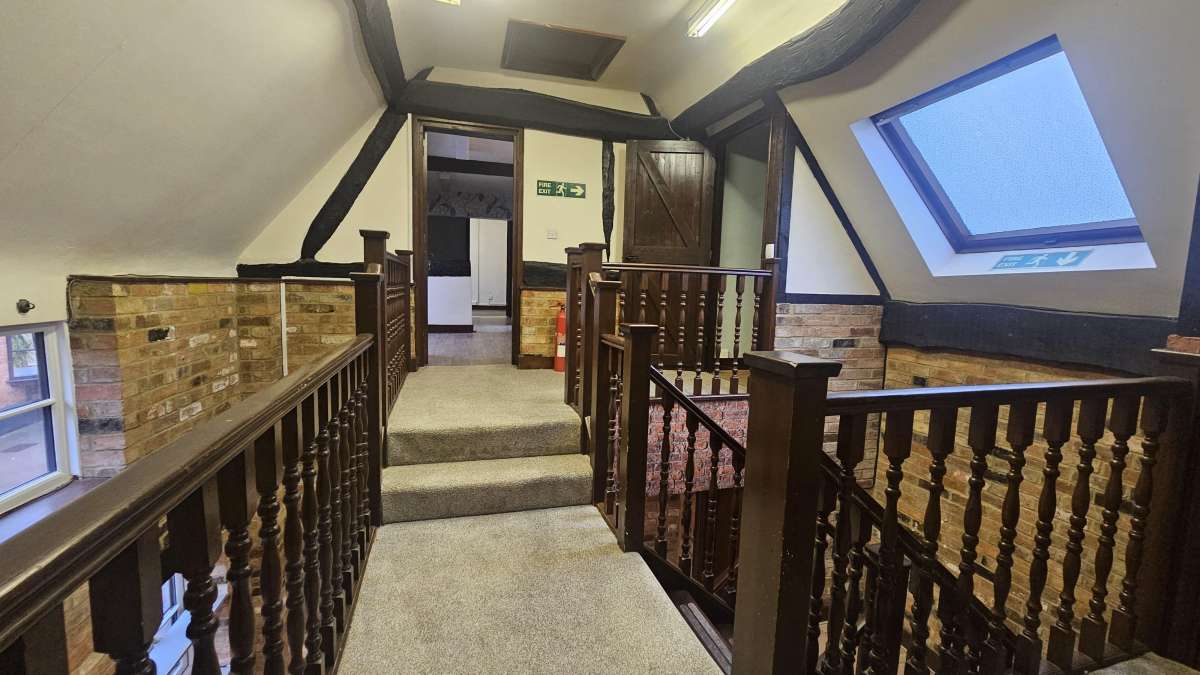 Retail/Shop in Buckingham - photo 4