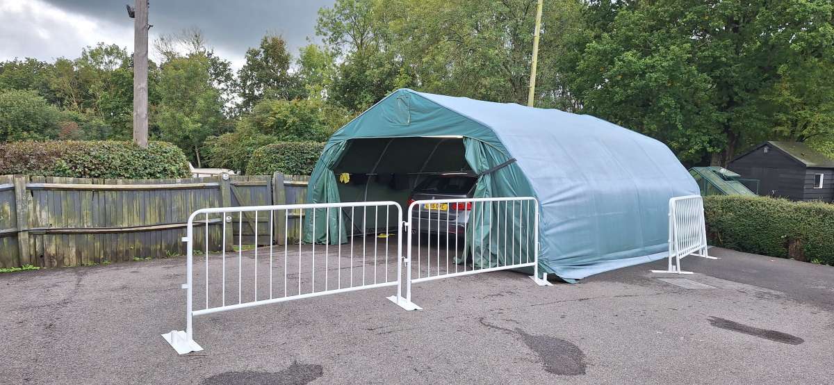 Retail/Shop in Rudgwick - photo 2