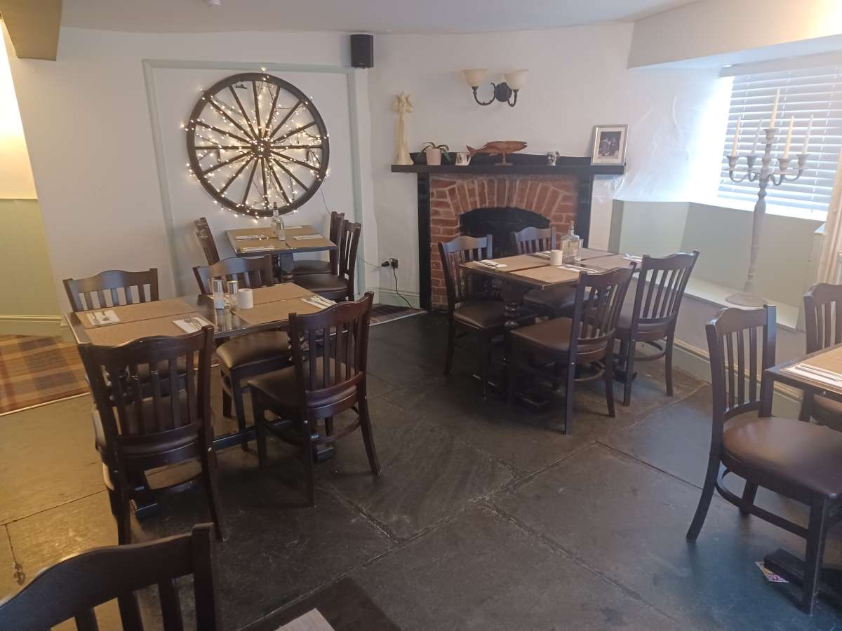 Retail/Shop in Landrake - photo 3