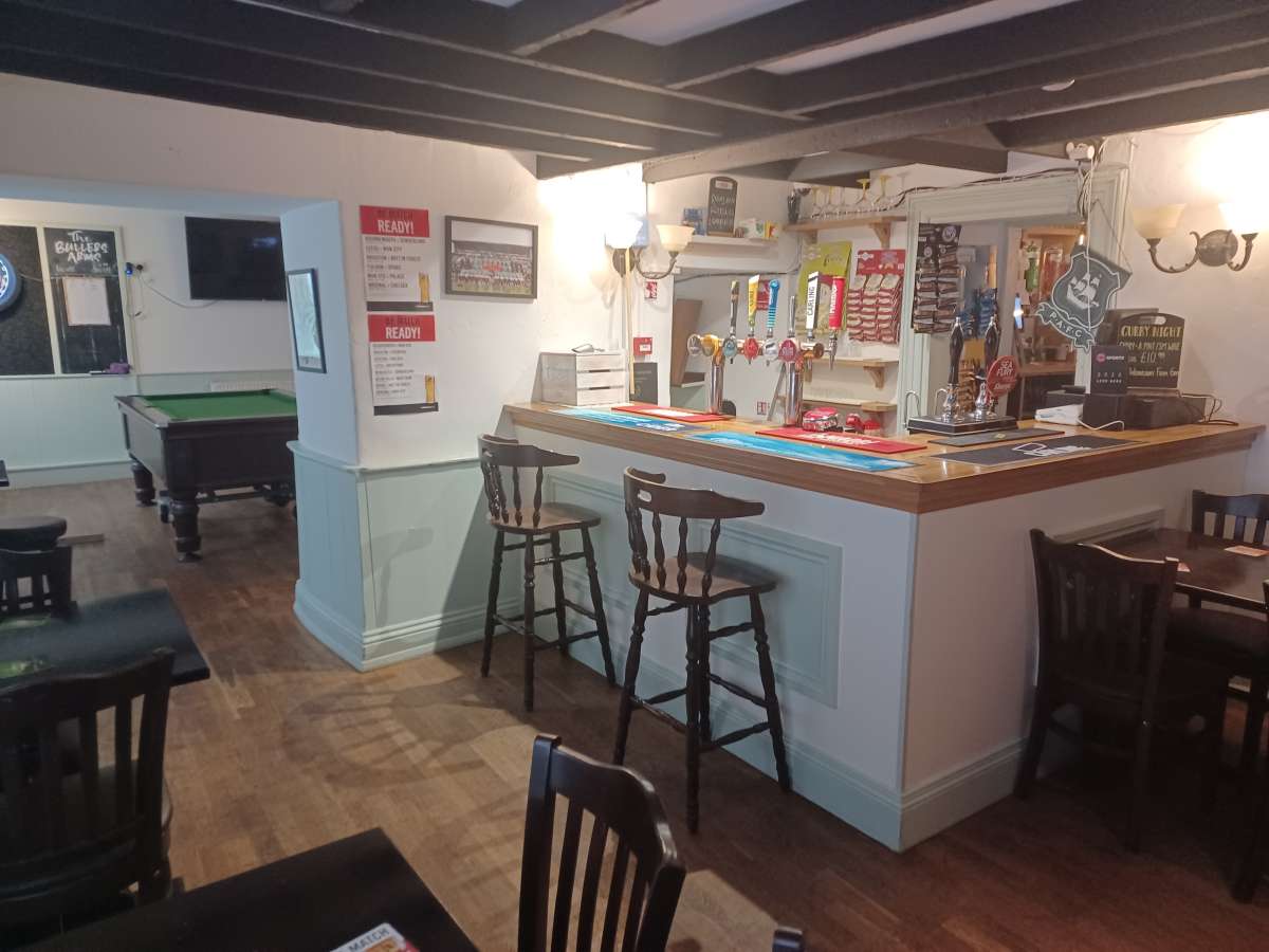 Retail/Shop in Landrake - photo 4