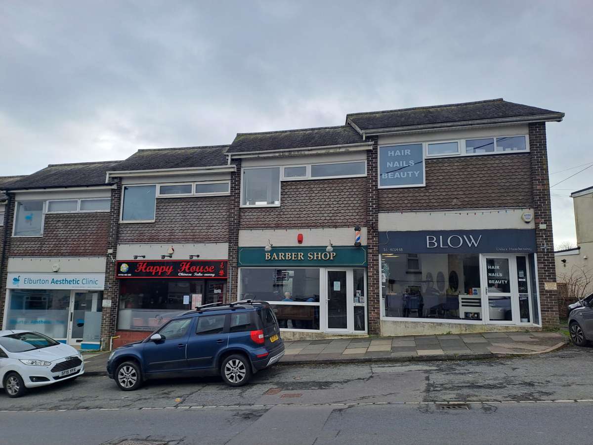 Retail/Shop in Elburton - photo 3