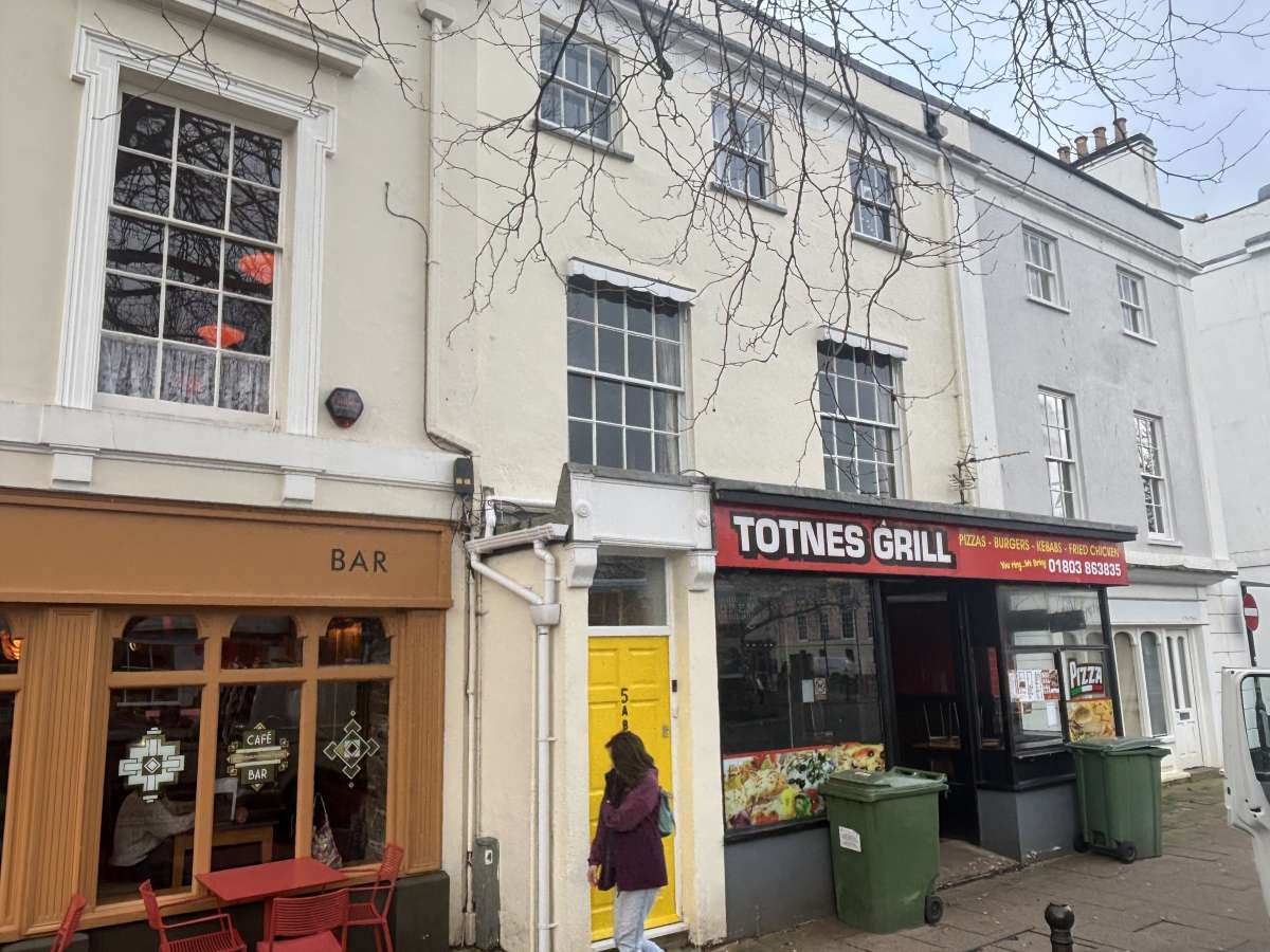 Retail/Shop in Totnes - photo 3