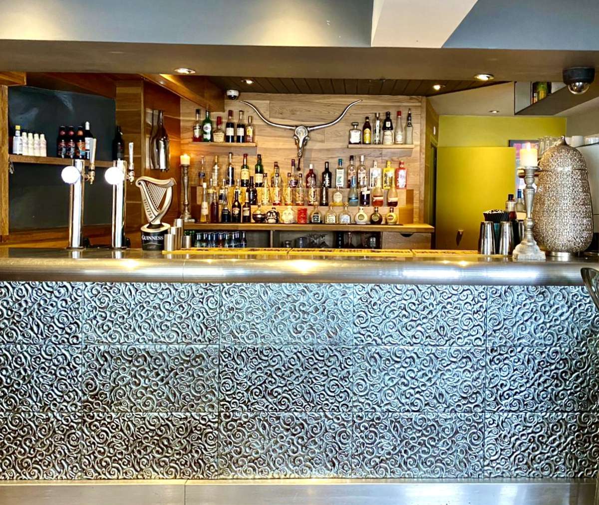 Retail/Shop in Truro - photo 4