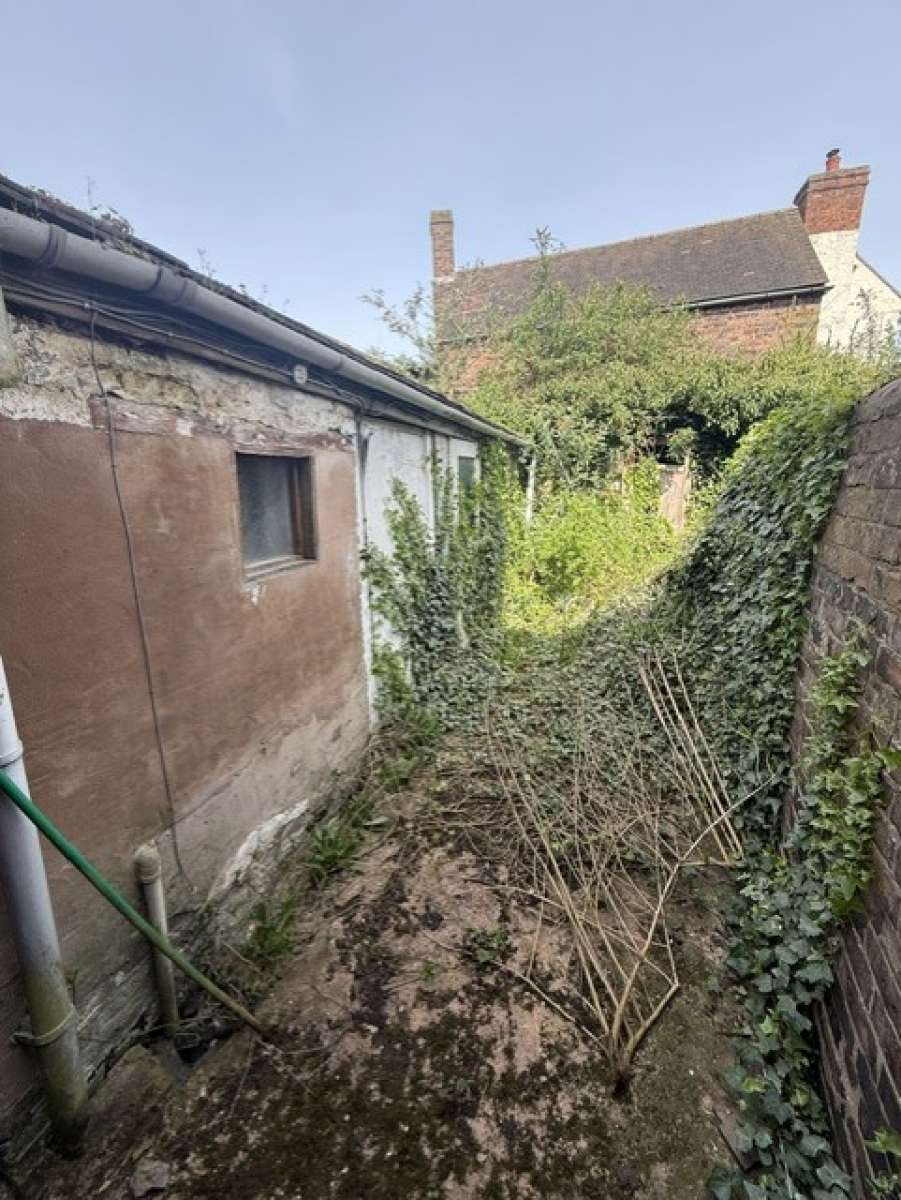 Retail/Shop in Broseley - photo 4