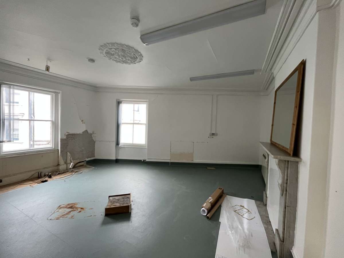 Retail/Shop in Bodmin - photo 4