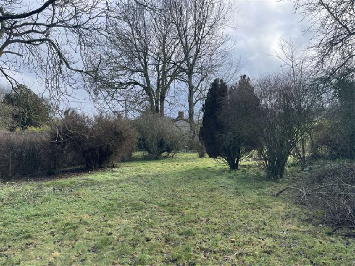 Retail/Shop in Stockbridge - photo 3