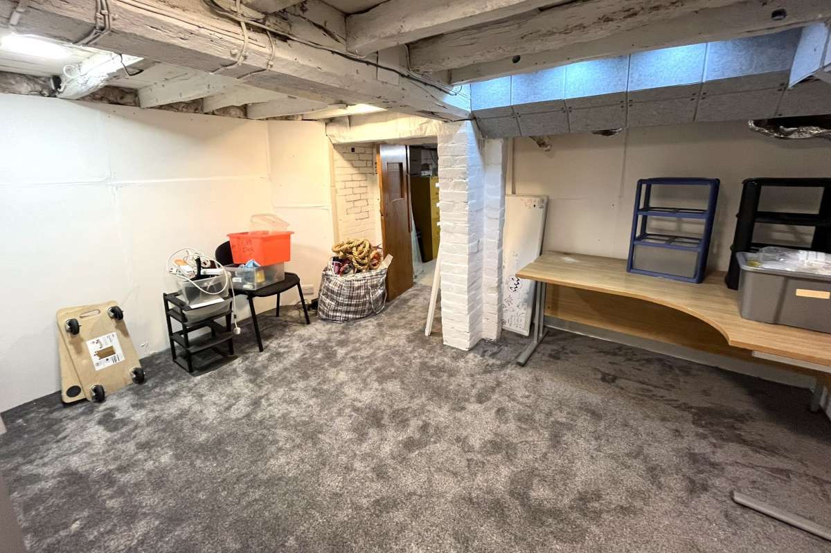 Retail/Shop in Witham - photo 4