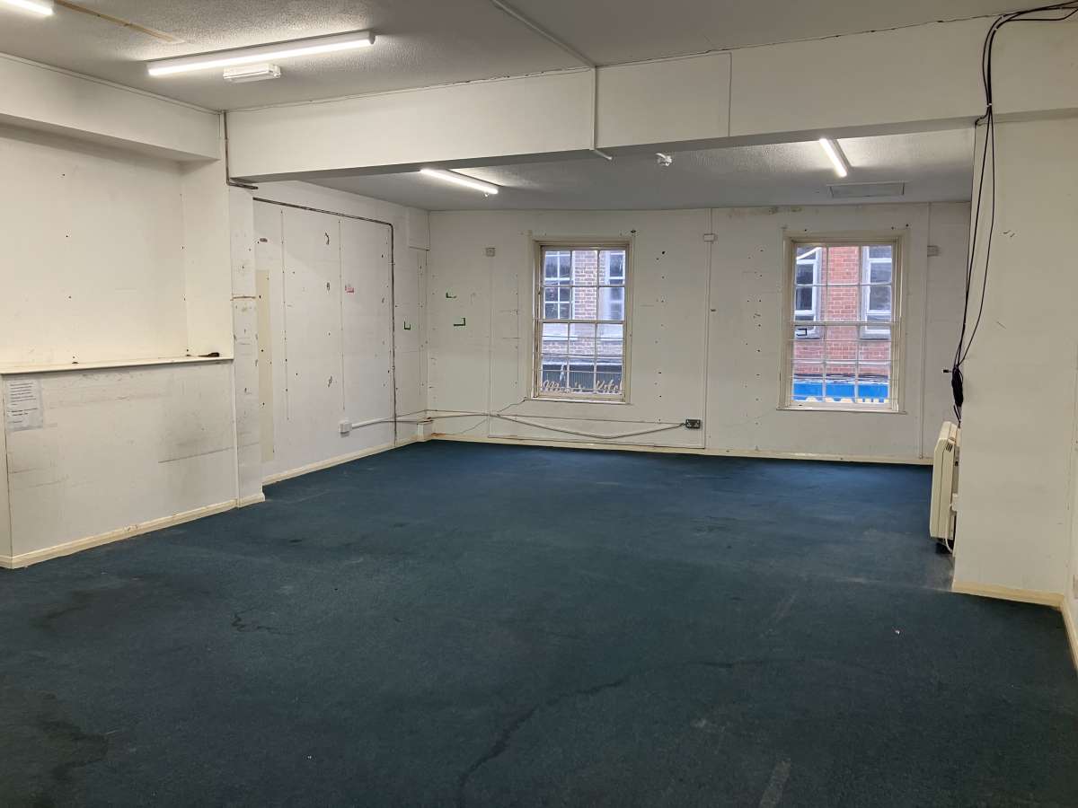 Retail/Shop in Kings Lynn - photo 2