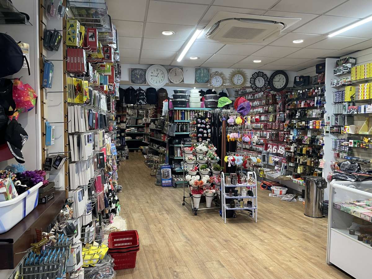 Retail/Shop in Retford - photo 3