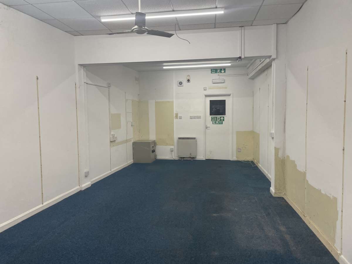 Retail/Shop in Retford - photo 4