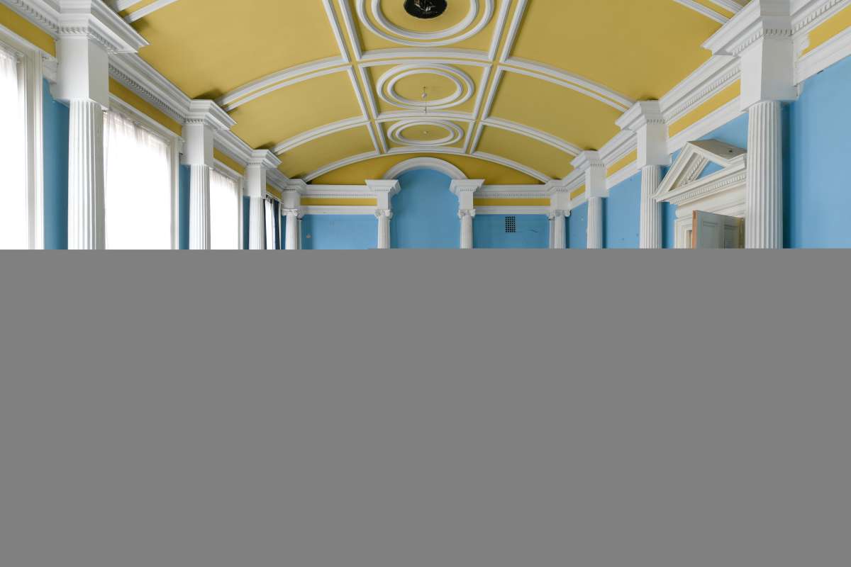 Retail/Shop in Norwich - photo 3