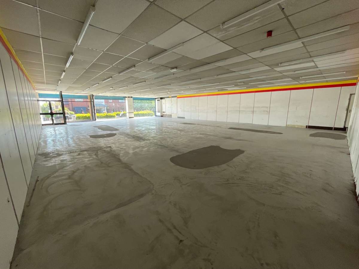 Retail/Shop in Wigston - photo 4