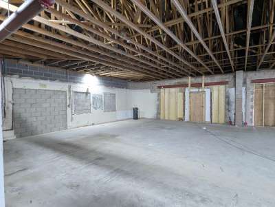 Retail/Shop in Warrington - photo 3