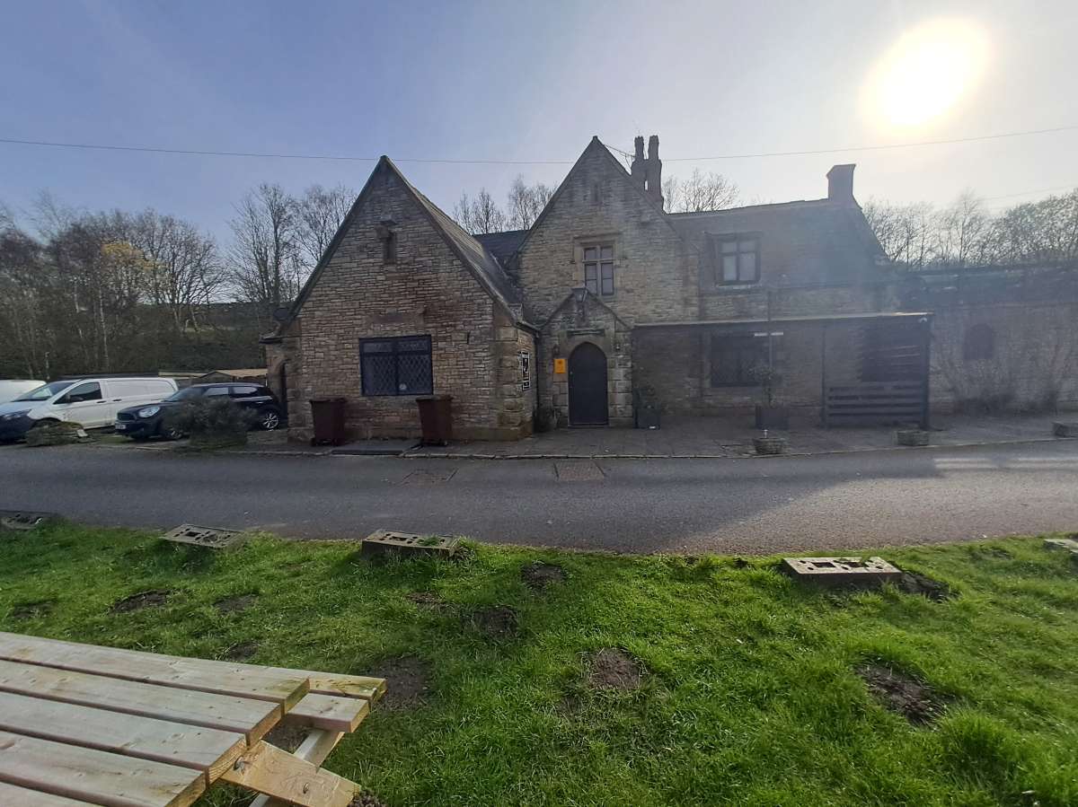 Retail/Shop in Shevington - photo 3