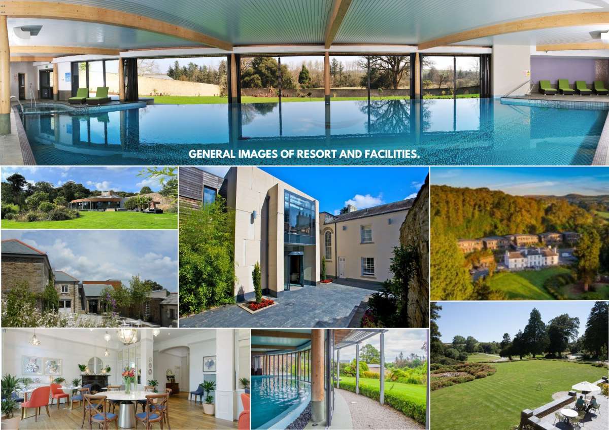 Retail/Shop in St Austell - photo 2