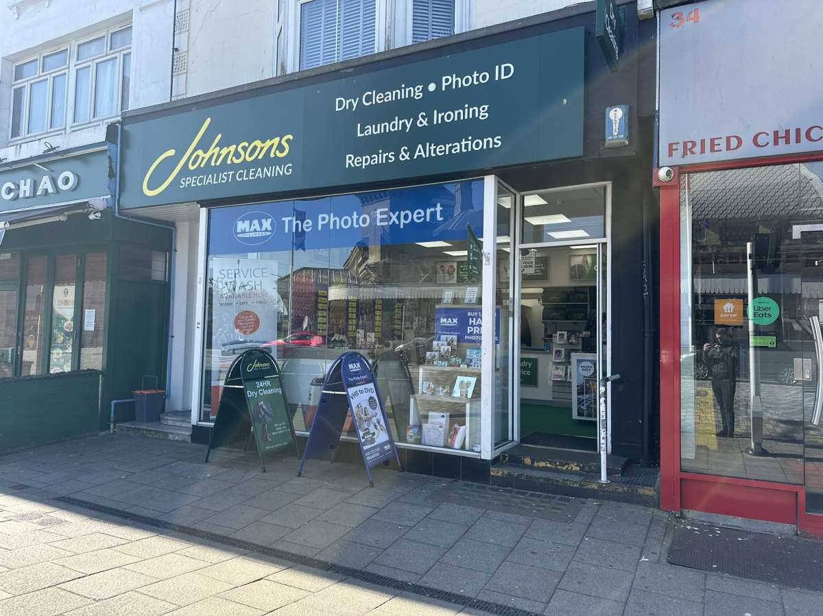 Retail/Shop in Eastbourne - photo 2