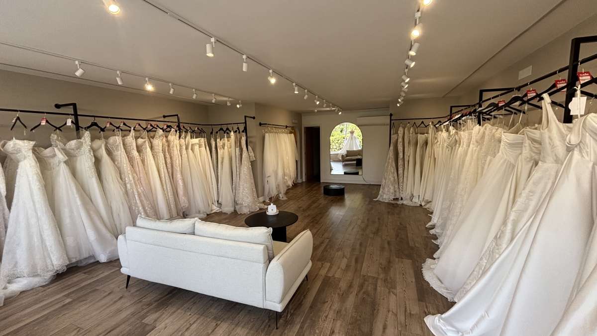 Retail/Shop in Leamington Spa - photo 2