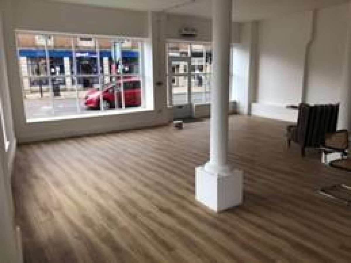 Retail/Shop in Oakham - photo 3