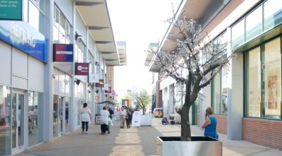 Retail/Shop in Openshaw - photo 2