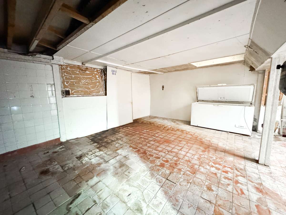 Retail/Shop in Penzance - photo 4