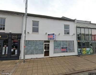 Retail/Shop in Northampton - photo 2